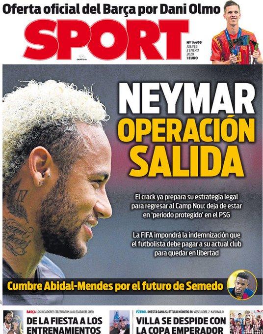 NBA湖人主场大胜快船（湖人在主场大比分击败快船）