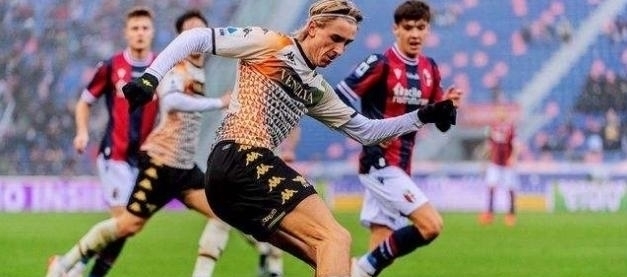 塔利斯卡：与C罗搭档犹如做梦一般，他就是史上最佳球员（塔利斯卡：与C罗并肩宛如梦境，他是有史以来最伟大的球员）