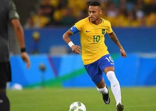 欧洲区世预赛第一阶段结束，出线球队以及附加赛球队全部确认（欧洲区世预赛首阶段收官：晋级球队与附加赛席位全部敲定）