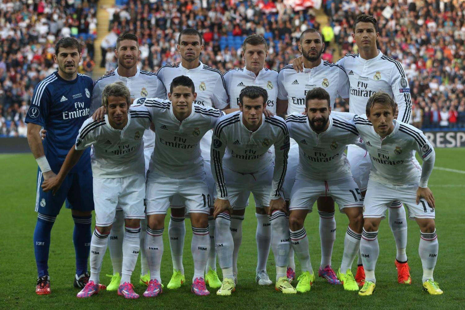 率队夺冠后，梅西蝉联美职联年度MVP（夺冠加身，梅西连续两年荣膺美职联年度MVP）