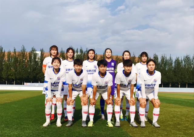 近5年五大联赛场均失球最少榜：皇马0.86球第1，国米0.88球第2（近五年五大联赛场均丢球最少榜：皇马0.86居首，国米0.88次席）