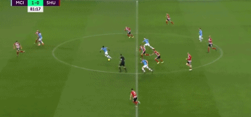 给力新援，加布里埃尔租借加盟海港，贡献11球5助攻（海港租借引进加布里埃尔，11球5助攻成锋线强补）