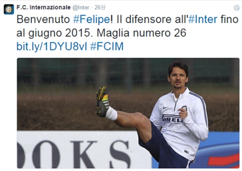 少见！京媒质疑北京国安：提前10天留力踢足协杯决赛，真有必要吗（京媒质疑国安为足协杯决赛提前10天留力：真的有必要吗？）