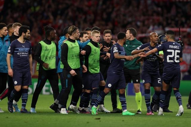 体坛周报：长春亚泰确定降级后，主帅苏亚雷斯大概率将离任（体坛周报：长春亚泰降级已成定局，主帅苏亚雷斯离任可能性较大）