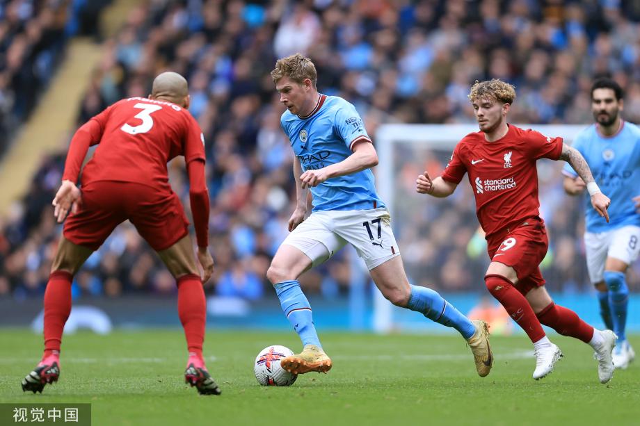 不止姆哈大战！世界杯小组赛还有这些比赛值得关注（不仅有“姆哈对决”，世界杯小组赛还有这些焦点之战值得期待）