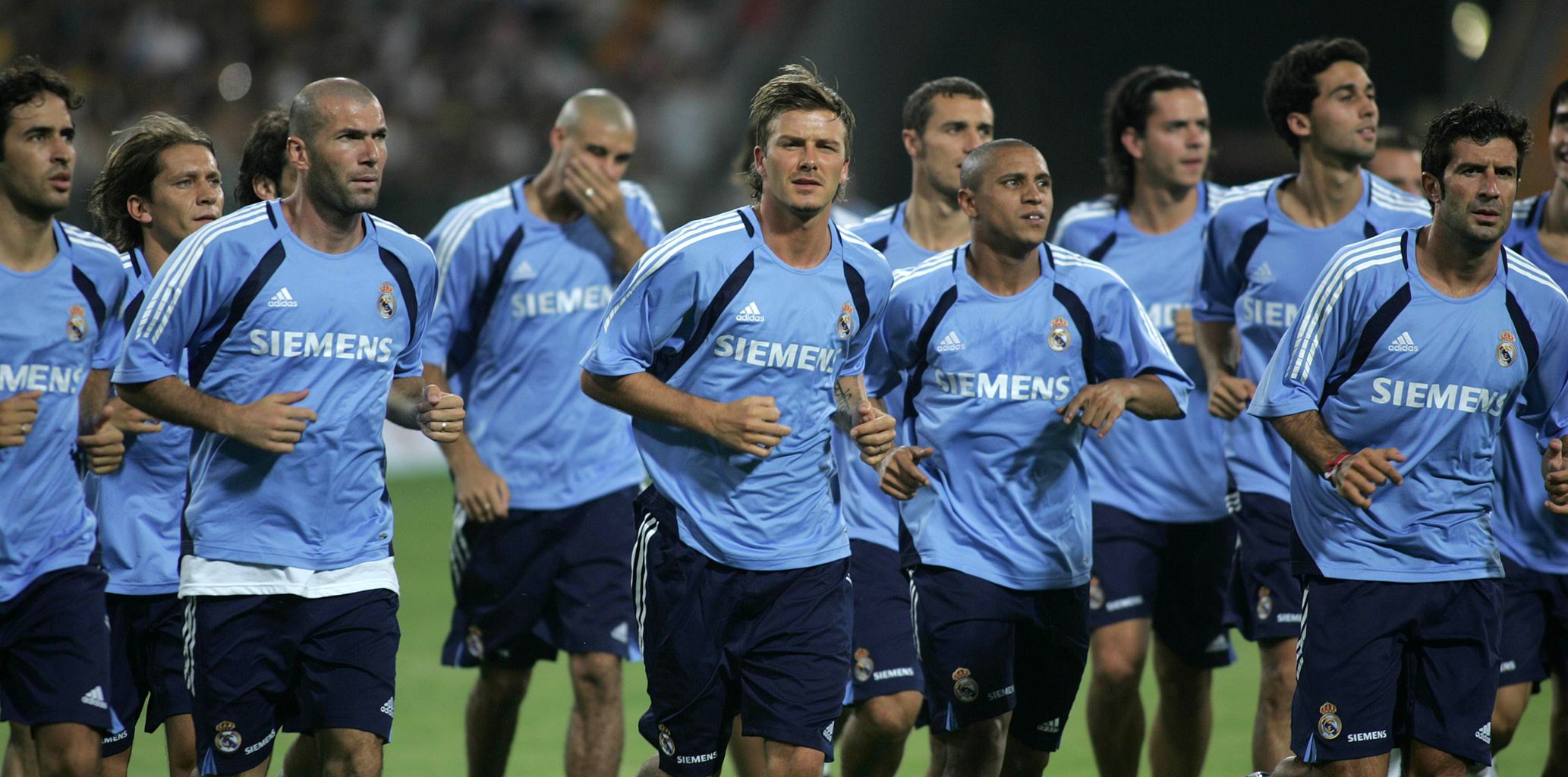 广东新核心迎来爆发（广东新核心强势爆发）