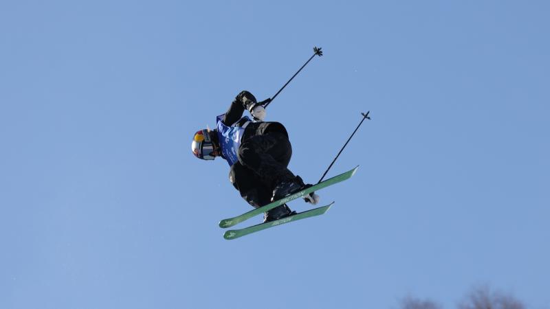 米体：接受手术治疗后，弗朗哥-巴雷西已在上周重返米兰之家（米体：弗朗哥-巴雷西术后已于上周返回米兰之家）