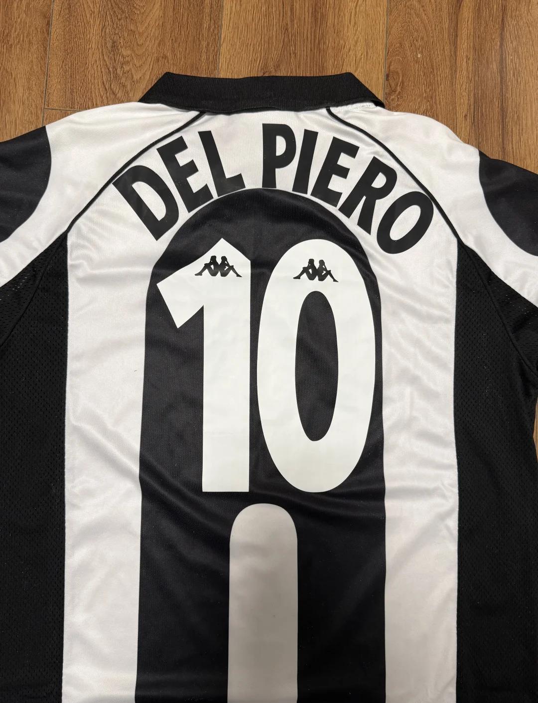 北青：中国之队经营状况不佳，国足集训热身放在国内能省成本