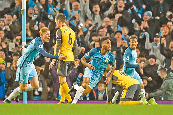 齐沃：两名重要球员的受伤影响了我们，我不会评论那个点球（齐沃称两名关键球员伤退影响球队：对那粒点球不作评价）