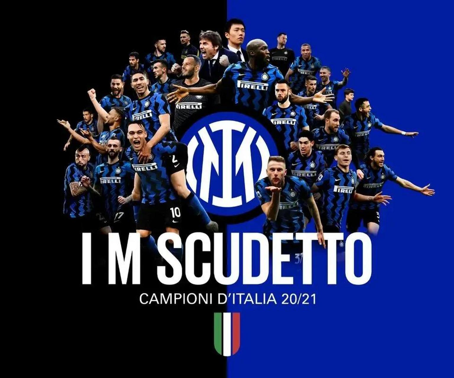 国际友谊赛半场：权赫圭头球造险，韩国0-0加纳（国际热身赛半场：权赫圭头球制造威胁，韩国与加纳0-0暂平）