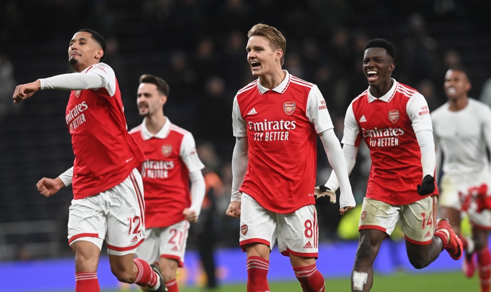 近10年欧冠门将零封率：拉亚54%第1，布冯47%第2，奥纳纳上榜（过去十年欧冠门将零封率榜：拉亚54%居首，布冯47%次席，奥纳纳入围）