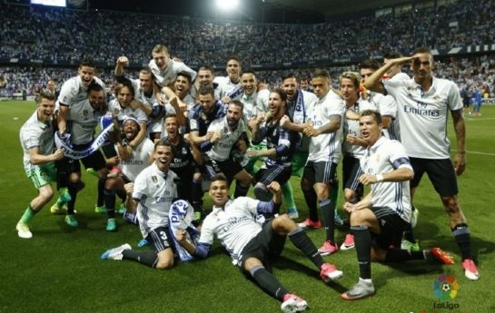 劳塔罗本赛季34次射门意甲第三，6次错失绝佳机会数意甲第二（劳塔罗本季34脚射门居意甲第3，错失良机6次位列意甲第2）