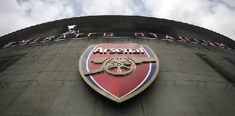 纽卡斯尔主场豪取6连胜！海外情报：纽卡斯尔2-1热刺（海外消息：纽卡斯尔2-1力克热刺，主场豪取六连胜）