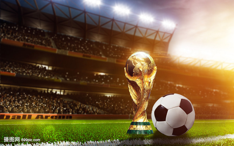 足球世界杯亚洲区预选赛关键球员表现（世界杯亚洲区预选赛焦点球员表现盘点）