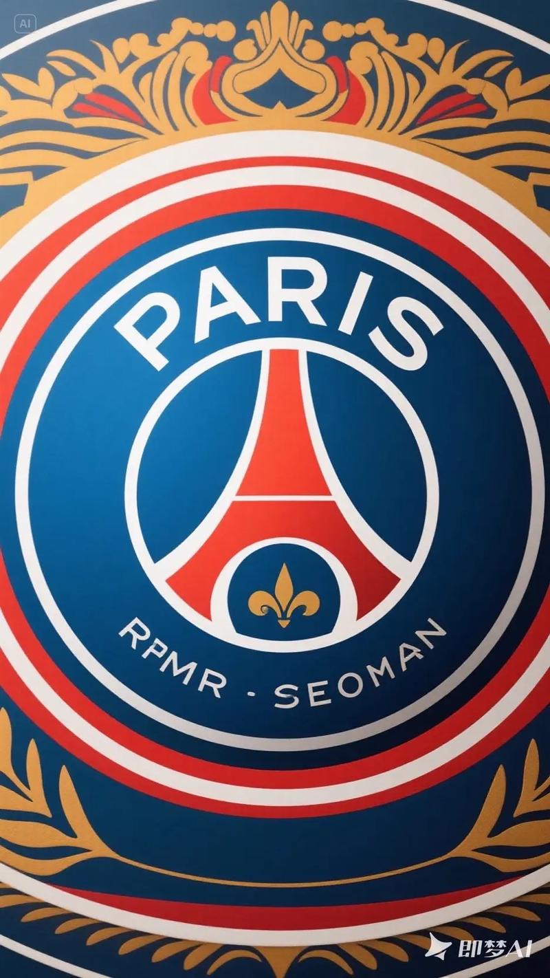 瓜帅：梅西总是做最简单的事情；想赢英超必须保持稳定（瓜迪奥拉：梅西总做最简单的选择，英超夺冠关键在于稳定）