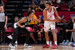 莫雷托：米兰可能会尝试将莱奥的合同再延长两到三年（莫雷托：米兰或将推动与莱奥续约两至三年）