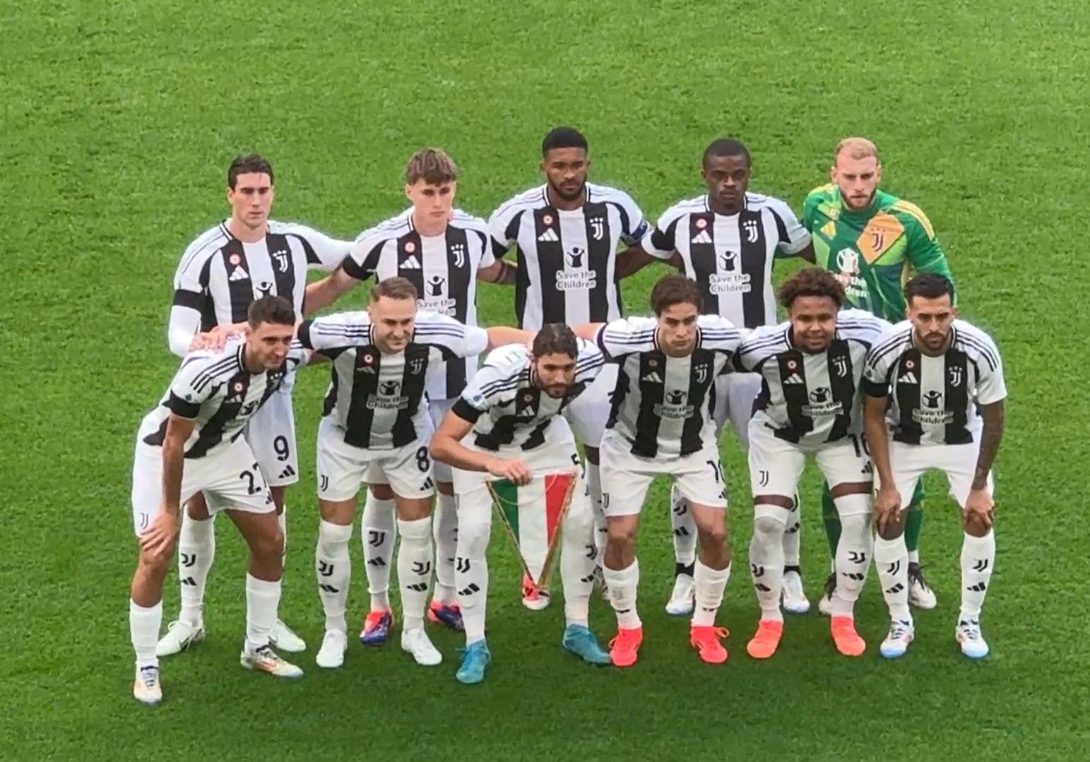 预计伤缺1个月，奥尔莫：小小的挫折只会让我更加强大（或缺阵一个月，奥尔莫：这点挫折只会让我更强）