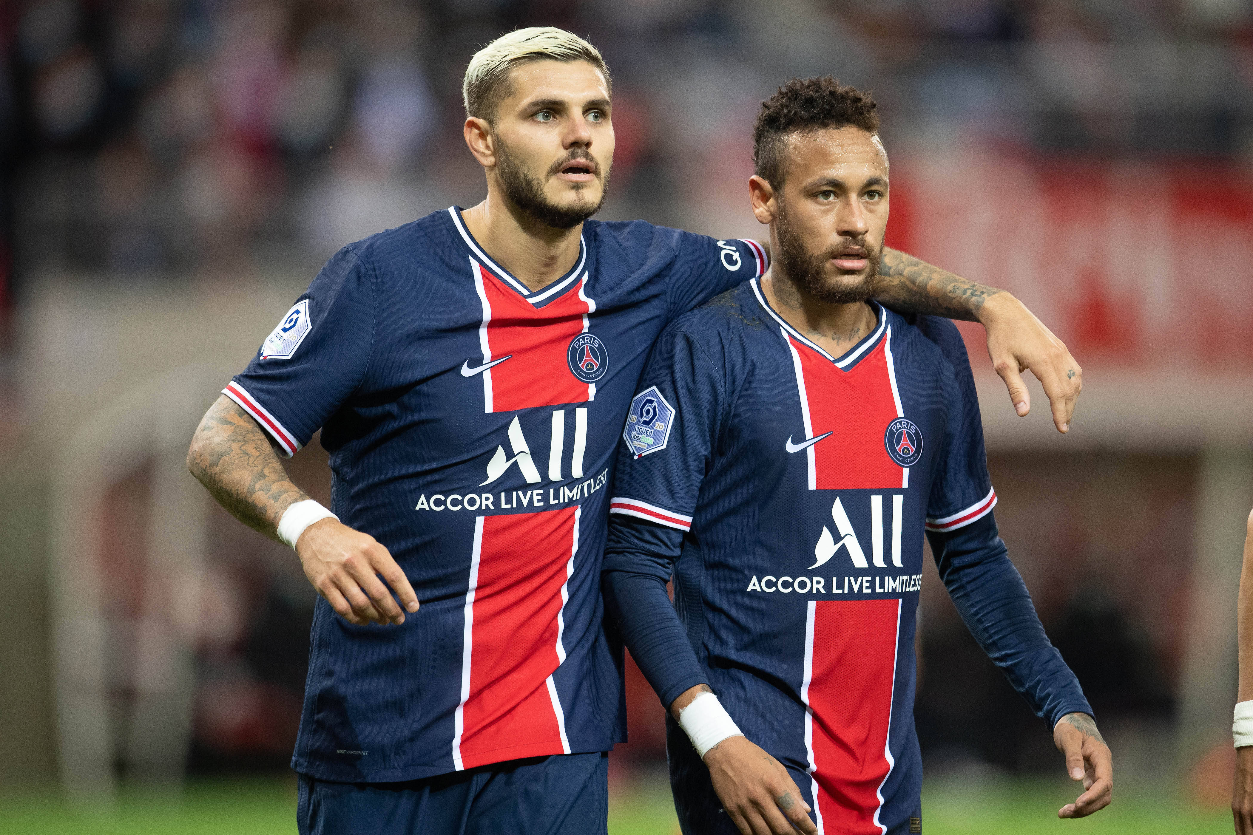 拖后腿了！热火替补场均43.5分联盟第三，今日仅18分（热火替补集体哑火：赛季场均43.5分列联盟第3，今日仅18分）