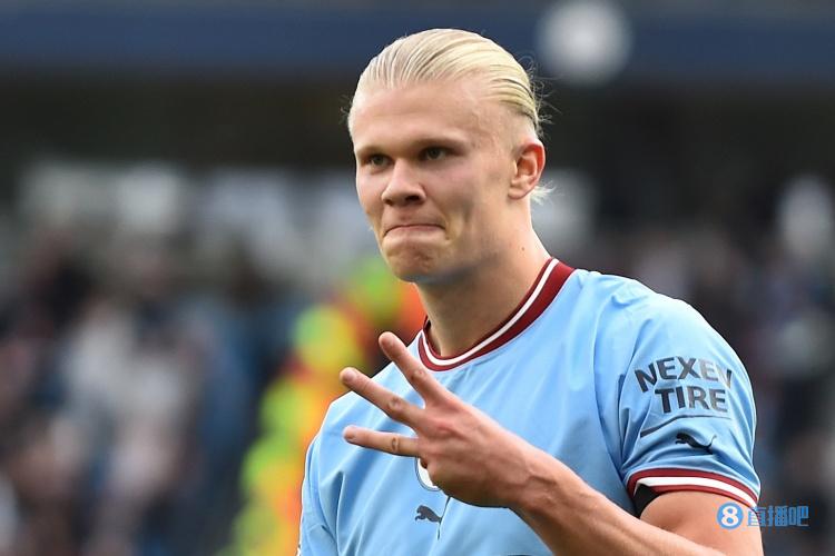 葡萄牙体育3-0布鲁日，路易斯-苏亚雷斯传射，特林康建功（葡萄牙体育三球零封布鲁日：路易斯-苏亚雷斯传射，特林康破门）