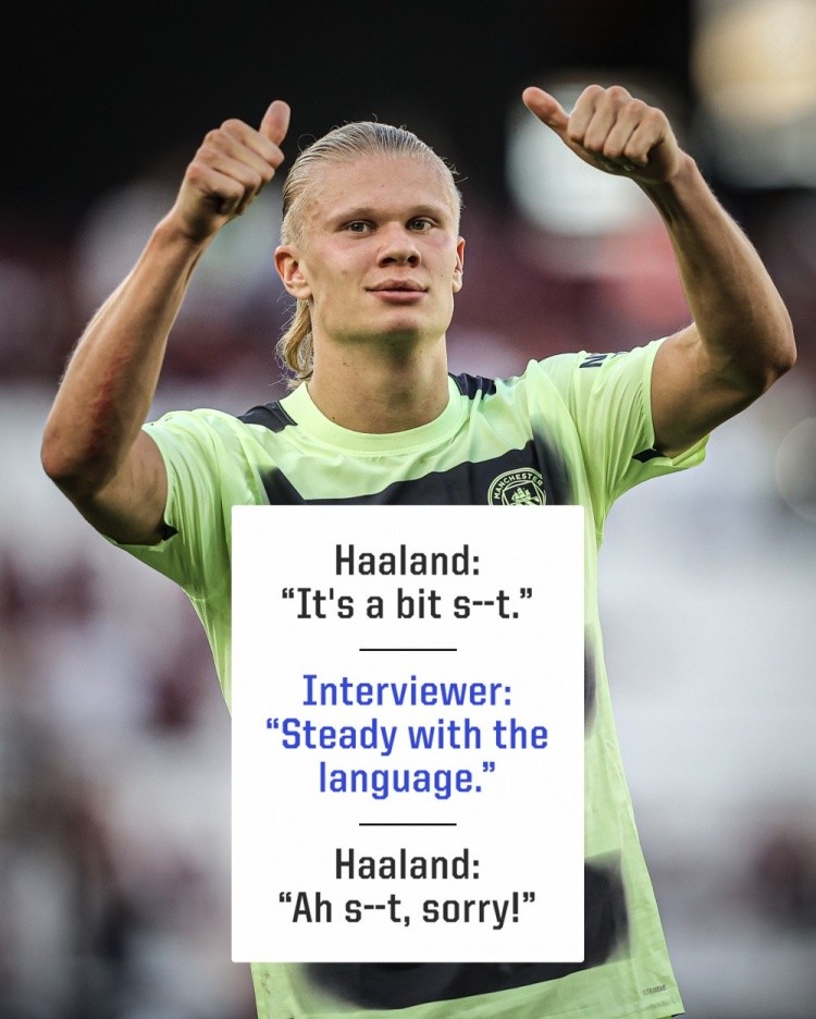 意天空：迪乌夫在国米逐渐展现影响力，或成邓弗里斯合适替补（意大利天空体育：迪乌夫在国米存在感上升，有望担任邓弗里斯可靠替补）