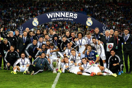 足球位置选择全指南（如何找到你的最佳足球位置）