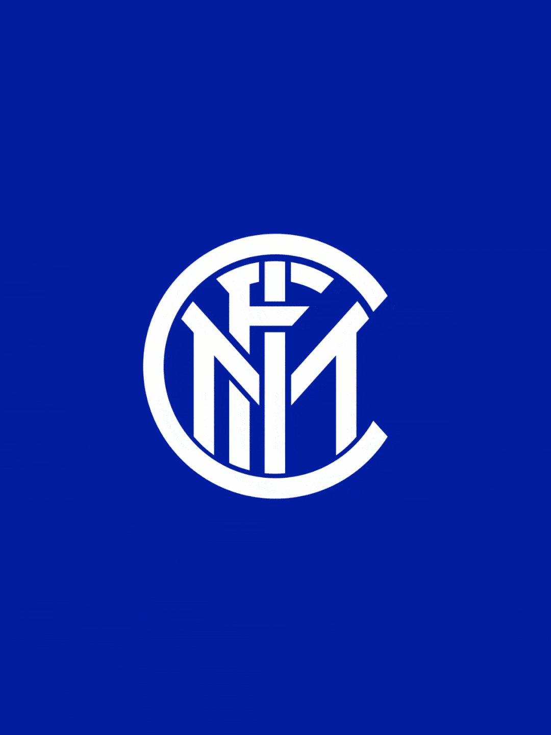 多特蒙德vs斯图加特：埃姆雷-詹、布兰特首发，努贝尔、昂达夫出战