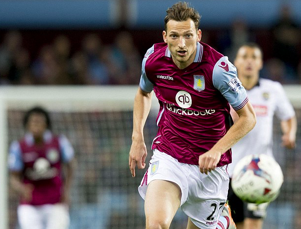 布翁焦尔诺：我满意自己的表现，但失望球队的平局（布翁焦尔诺：个人表现让我满意，但对球队战平感到失望）