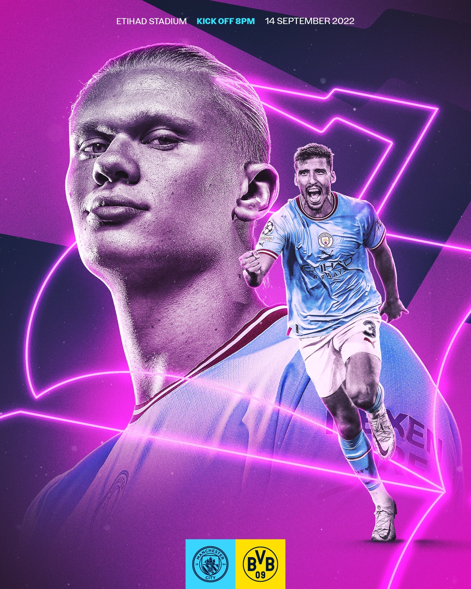 ATP年终总决赛：阿尔卡拉斯2-1逆转，基本锁定出线权，辛纳急了！（ATP年终总决赛：阿尔卡拉斯2-1翻盘，出线几乎锁定，辛纳显得着急）