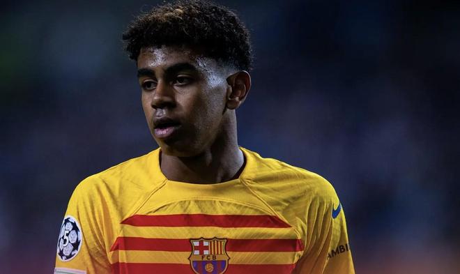 克罗地亚3-1逆转法罗群岛直通美加墨，格瓦迪奥尔破门（格瓦迪奥尔破门助克罗地亚3-1翻盘法罗群岛，锁定美加墨直通名额）