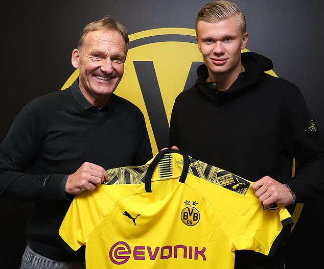 穆帅：我对足球的激情一直没变，也想象不了自己哪天会变（穆里尼奥：对足球的热爱从未消退，难以想象有一天会改变）