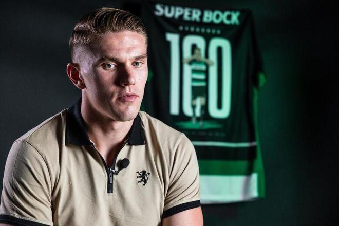 图片报评拜仁13名外租球员：帕利尼亚、努贝尔等4人大获成功（图片报盘点拜仁13名外租球员：帕利尼亚、努贝尔等4人表现出众）