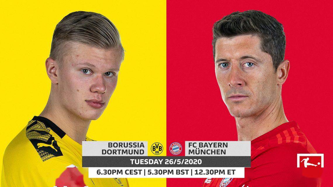 世界杯C组抽签出炉：巴西、摩洛哥、海地、苏格兰（世界杯C组分组揭晓：巴西与摩洛哥、海地、苏格兰同组）