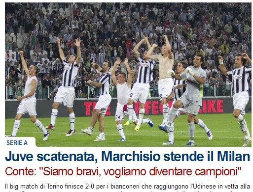 连输埃因霍温、本菲卡，那不勒斯队史首次遭遇欧冠客场连败（先后不敌埃因霍温与本菲卡 那不勒斯欧冠客场队史首次连败）