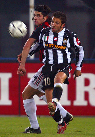 跟队：弗拉霍维奇伤情不乐观，很可能缺阵5-6周甚至更长时间（跟队：弗拉霍维奇伤势不容乐观，恐将缺阵5-6周乃至更久）