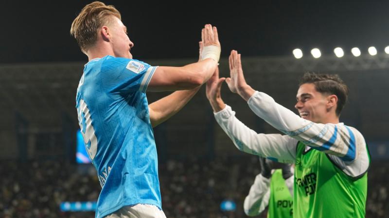 半场数据：葡萄牙控球率接近八成，狂射17脚（半场战况：葡萄牙控球近八成，17次射门猛攻）