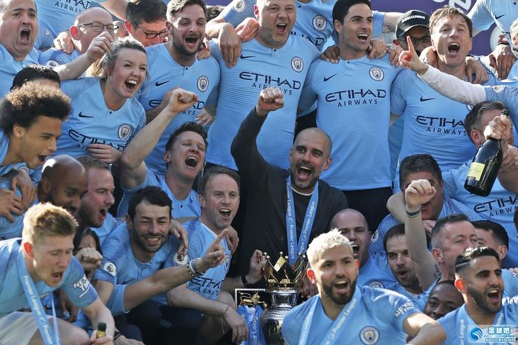 阿森西奥：加盟费内巴切是因为想证明自己；希望能入选国家队（阿森西奥：为证明自己选择费内巴切，盼入选国家队）