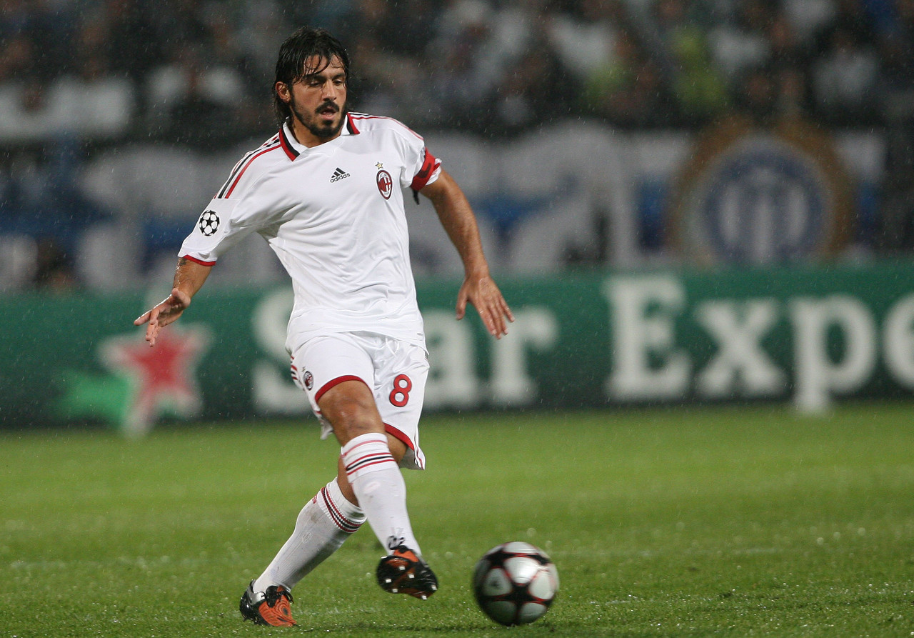 对手早就看穿了这一点（这点早已被对手识破）