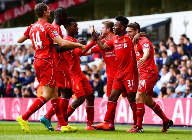 斯皮纳佐拉：我们没能踢好，感觉本菲卡更强、更具侵略性（斯皮纳佐拉：我们发挥欠佳，本菲卡更强且更具侵略性）