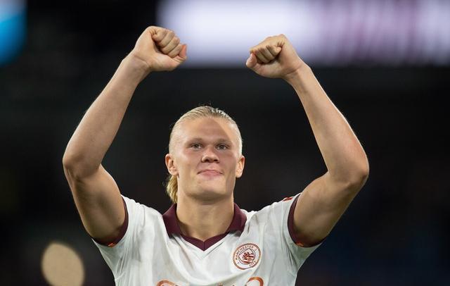 罗马诺：去年冬窗曼联引进埃德松未果，现在他已经大降价了（罗马诺：曼联去年冬窗未能签下埃德松，如今转会费已大幅下调）