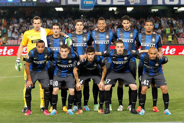 伊劳拉：相信球队本场比赛能状态反弹，期待与切尔西较量