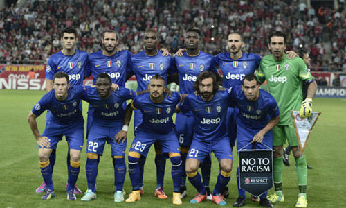 无力回天！米切尔全场28中15，暴砍42分3篮板3助攻（独木难支！米切尔28投15中轰42分3板3助仍难救主）