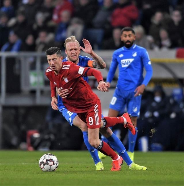 法尔克：曼联和纽卡曾有意沃尔特马德，但他目前不想离开德甲（法尔克：曼联、纽卡曾追求沃尔特马德，但他暂不愿离开德甲）