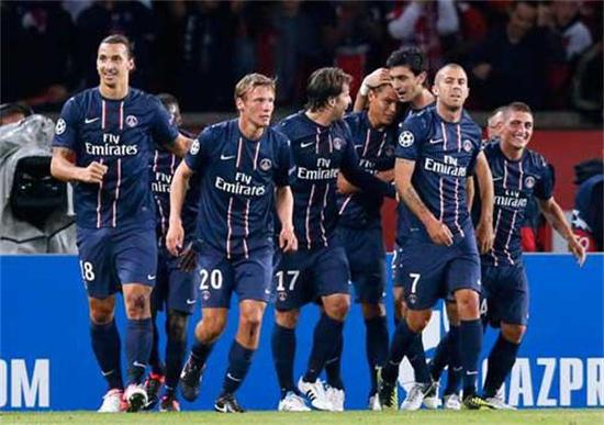 北青：国足明年不安排长期集训，但赛季开始前或安排冬训（北青：国足明年取消长期集训，赛季开启前或进行冬训）