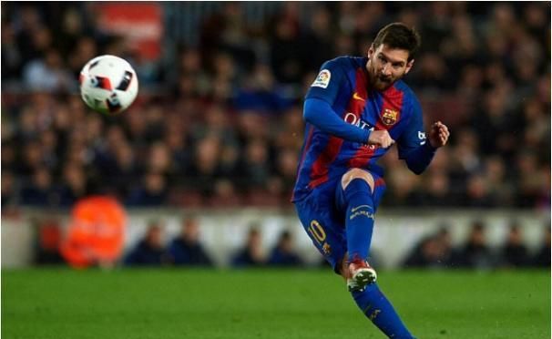 徐根宝：我赛前发烧到39度；银牌铜牌的价值比金牌差太多了（徐根宝称赛前高烧至39℃：银铜牌与金牌的价值相差悬殊）