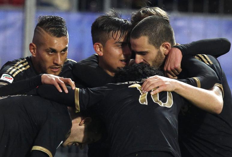 前皇马营养师：同事在弗洛伦蒂诺面前说我坏话，想让我被开除（前皇马营养师称同事在弗洛伦蒂诺面前抹黑自己，试图让其被解雇）