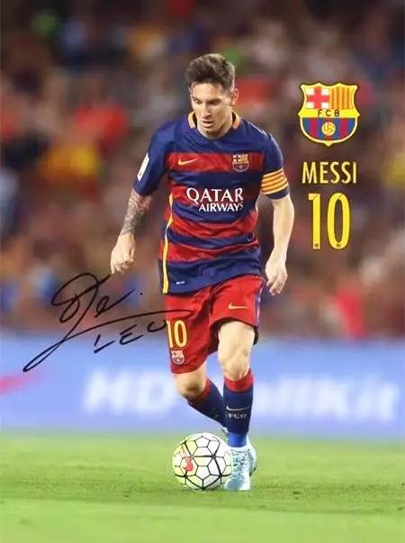 15：30开球！中超末轮看点：海港拿分即夺冠；海牛拿分即保级（15：30开球！中超收官看点：海港取分即加冕，海牛取分即保级）