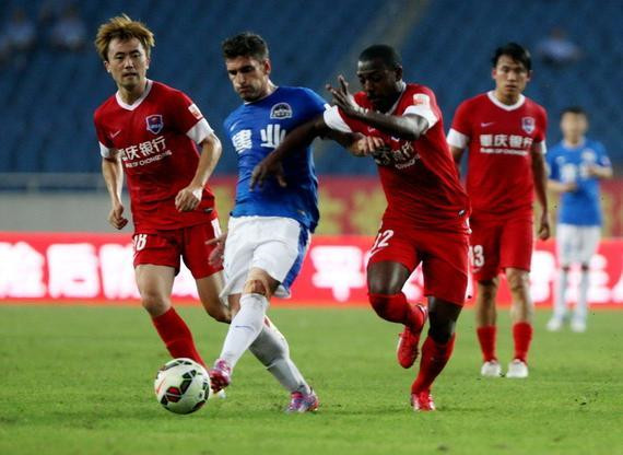 武体集团官方：武汉体育中心将改建为8万坐席专业足球场（武体集团官宣：武汉体育中心将升级为8万座专业足球场）