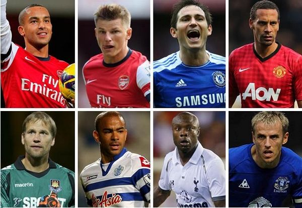 拉波尔特：我在曼城6年本可以赢得更多欧冠，至少3个也不为过（拉波尔特：在曼城六年本应拿到更多欧冠，至少三冠不为过）