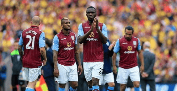 德甲战报：安塞尔米诺、阿德耶米建功，多特2-1勒沃库森（德甲赛况：安塞尔米诺与阿德耶米破门，多特2-1力克勒沃库森）