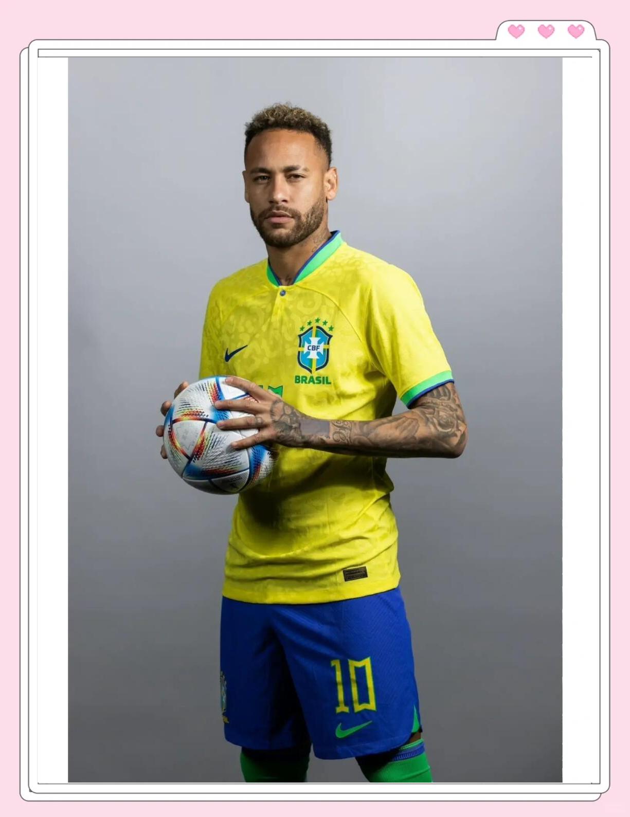 欧联前瞻：萨格勒布迪纳摩近2场狂丢7球，贝蒂斯5轮不败